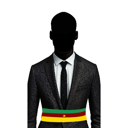 Nom de l’adjoint au maire