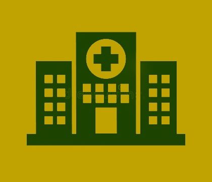 Cabinet Médical Privé