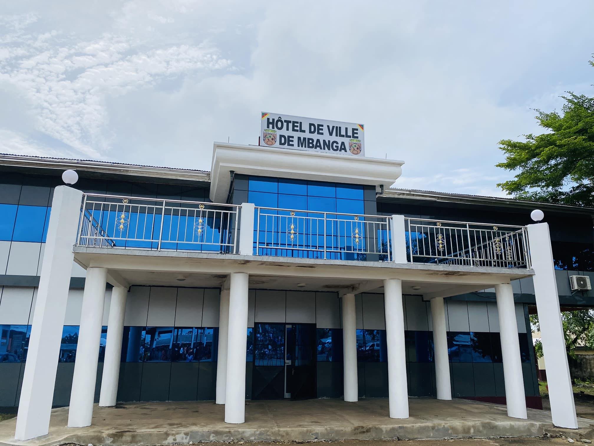 476129034_1012172610770771_6235284690887409733_n